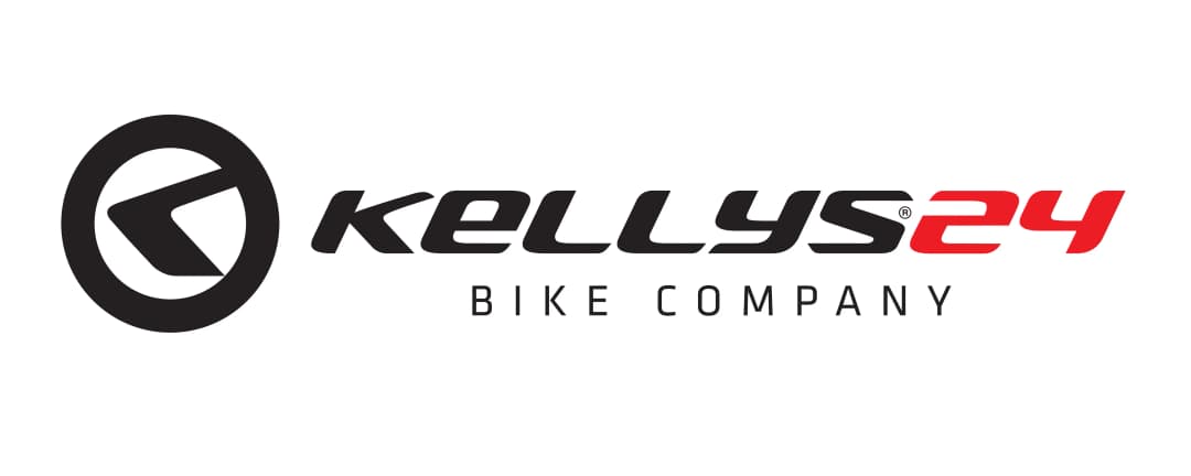 Kellys