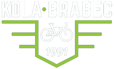 Kola Brabec